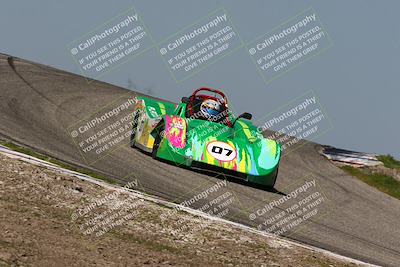 media/Mar-17-2024-CalClub SCCA (Sun) [[2f3b858f88]]/Group 5/Race/